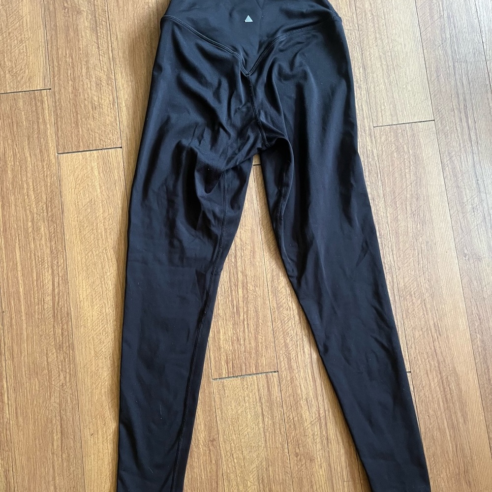 Balance athletica tenacity leggings